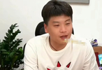 42岁前国乒名将：去国家队执教？乒协不拉黑我就不错了 不允许我成功