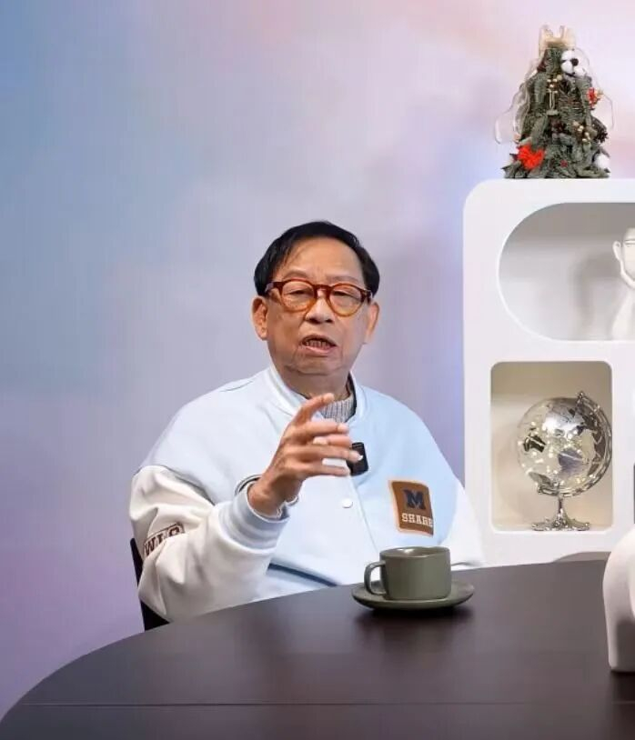 黎彼得