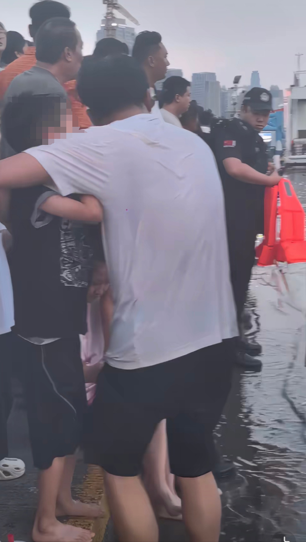 图片来自津云