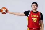 女篮70-67尼日利亚3喜1忧！张子宇杨舒予状态极佳，组织仍是问题