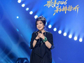 歌王之战今晚打响  谁将问鼎《歌手2026》年度歌王？