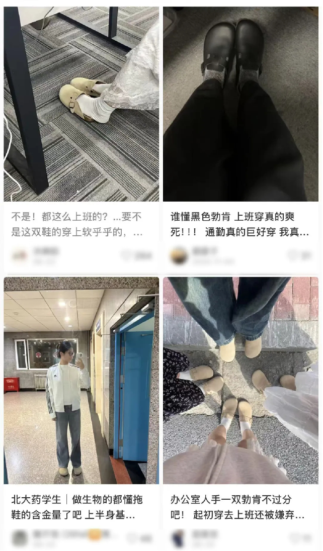 （图/小红书）