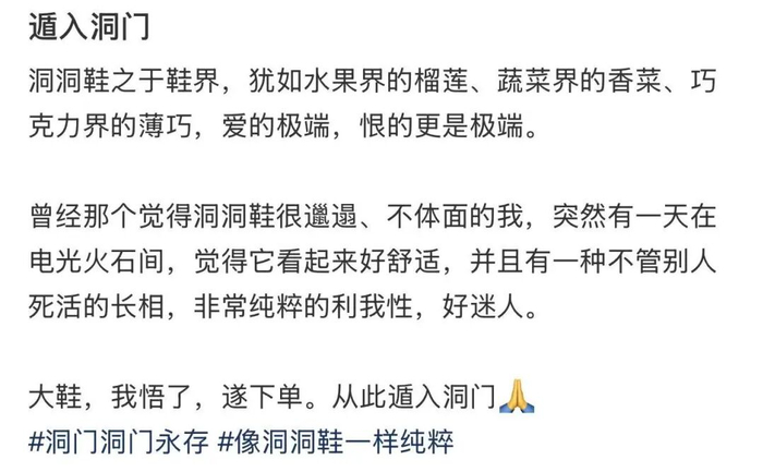 （图/小红书）