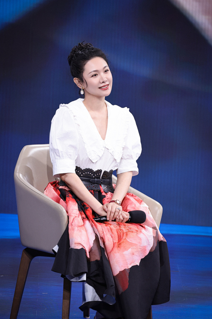 程莉莎