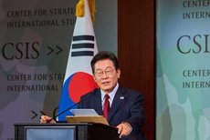 Image 53: 韩国有多强？李在明：全世界能打赢我们的国家，只有4个!