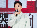 《重器》看片会在京举行，以法治精神致敬时代守护者
