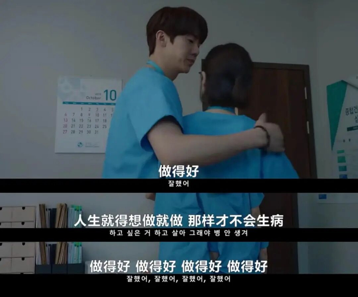 （图/