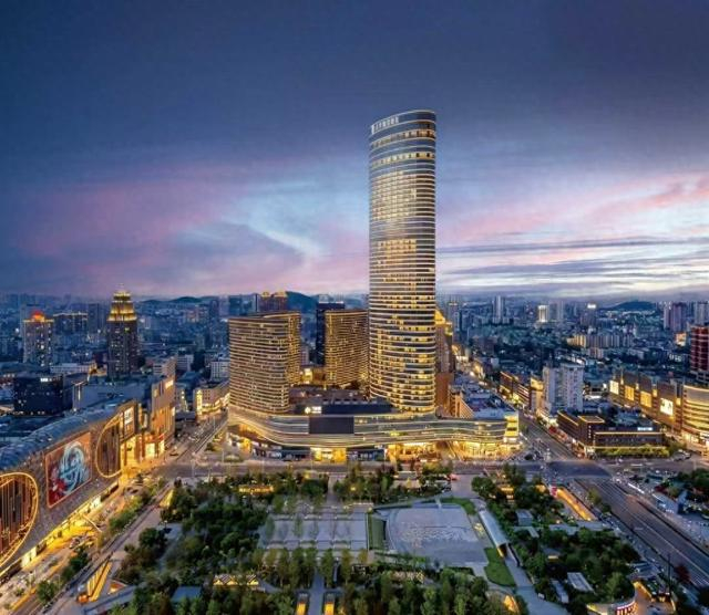 本文图片均由徐州市委宣传部 供图
