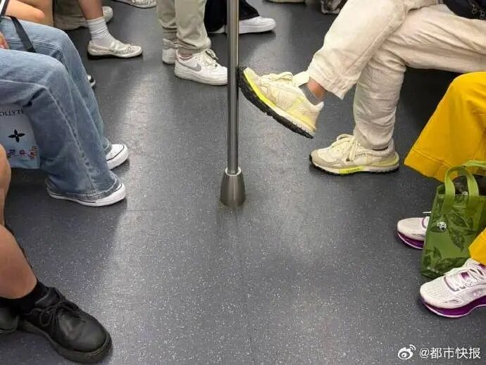 （图/都市快报）