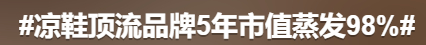（图/微博话题）