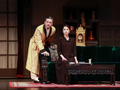 七十二载“雷雨”又落，杨立新率北京人艺青年演员接棒经典