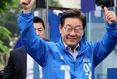 Image 54: 韩国有多强？李在明：全世界能打赢我们的国家，只有4个!