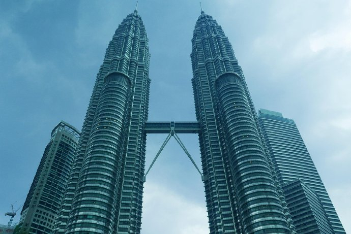 图1