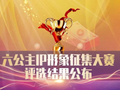 源于观众热爱，归于大众！“六公主”IP设计征集获奖名单揭晓