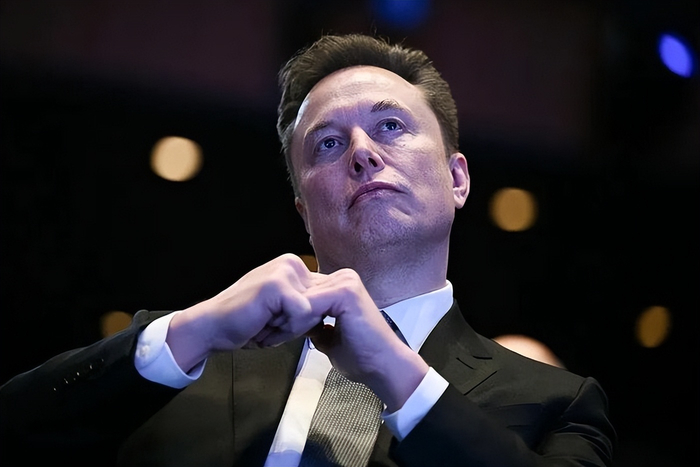 特斯拉将建史上最大芯片厂，这对全球芯片产业有何影响？