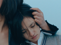张惠斌凭借《在少女花影下》获华语青年电影周“年度新人”荣誉！该电影全程在广州取景，采用粤语对白，主演均为广州本土演员