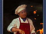 沈腾的喜剧形象为何在王牌对王牌中更显演技？