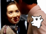 肖战王玉雯在超星星学园中饰演什么角色？