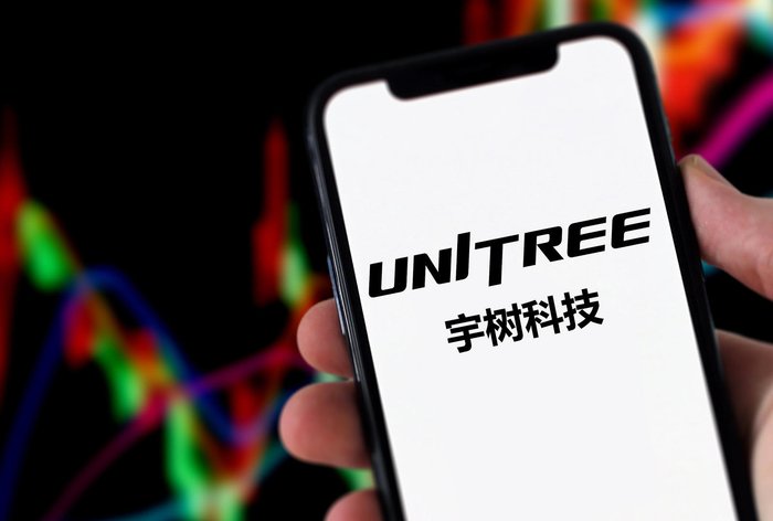 “不能入职，许愿入个股！”宇树科技明日申购，投资者“赛博许愿”求中签