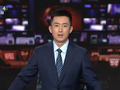 李秋莹、孙亚鹏，央视新主播