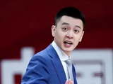 重回辽篮？杨鸣终于发声，官宣决定，谁注意社媒个人介绍改变