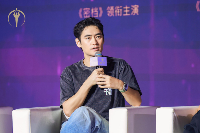 袁弘