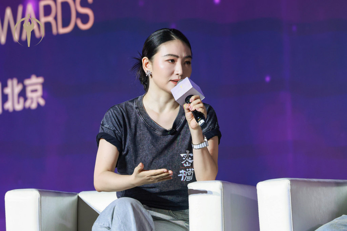 李妍锡