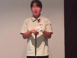 #剪映让好作品告别AI感#韩国高尔夫教学 #室内高尔夫练习 #高尔夫教学分享 #高尔夫动作改善