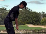 FootJoy，成就更好的你 #高尔夫 #高尔夫球 #高尔夫挥杆 #挥杆 #golf