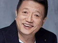 演员秦焰去世