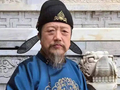 演员秦焰去世，是业内公认“老戏骨”，曾出演《知否知否应是绿肥红瘦》《狂飙》