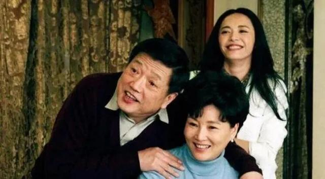 来源：《离婚律师》截图