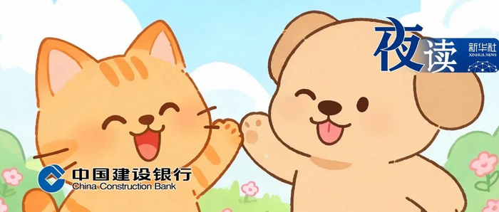 夜读丨什么是真正的爱？这是我见过最好的答案