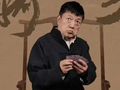 演员秦焰因病去世，曾出演《狂飙》《庆余年2》等