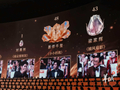 易烊千玺获第38届大众电影百花奖最佳男主角
