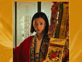 卫诗雅，百花奖影后