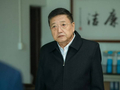 “老戏骨”秦焰去世 在《狂飙》《庆余年》《知否》等作品中留下众多经典角色