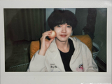 四代TF家族五公舞台有哪些成员solo表演？