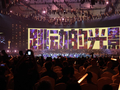 第38届大众电影百花奖揭晓