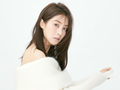 女演员自曝炒股亏70万，靠年迈母亲接济