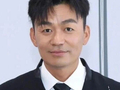 “王宝强，0票”
