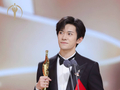 最佳导演“没学过导演”、动画片首获最佳影片 101位观众现场投出百花奖｜直击百花奖