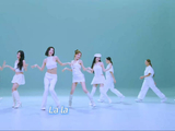 中字《Surfin Boy》全员舞蹈版STUDIO CHOOM ORIGINAL