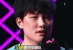很多人都搞错了，把张本智和一家推向日本的，根本不是小山智丽