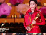 梁家辉和陈丽君在电影《镖人：风起大漠》中饰演什么关系？