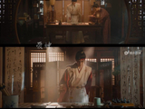 观众如何评价赵凌偏科式甜蜜这个梗？