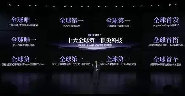 本文字数：2393，阅读时长大约4分钟