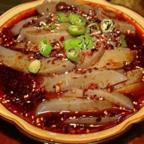 图源：百度