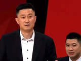 CBA猛料！杜锋躲过篮协调查，广东心仪外援加盟广州 北控签NBA后卫