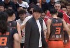 山东男篮报价NBA锋卫摇摆，曾赛季场均16+4+3，北京男篮同样有意